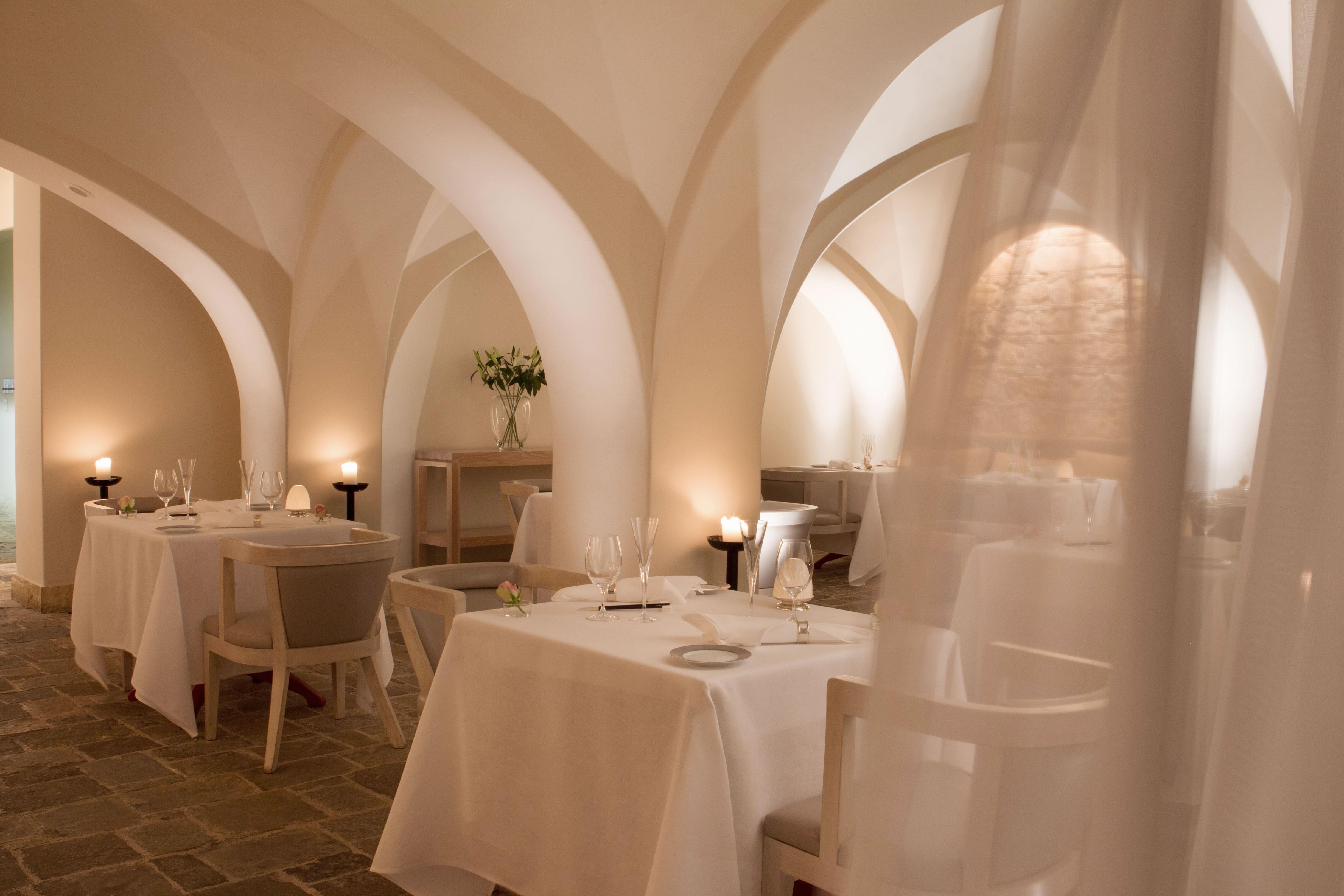Anassa Hotel Polis Eksteriør billede