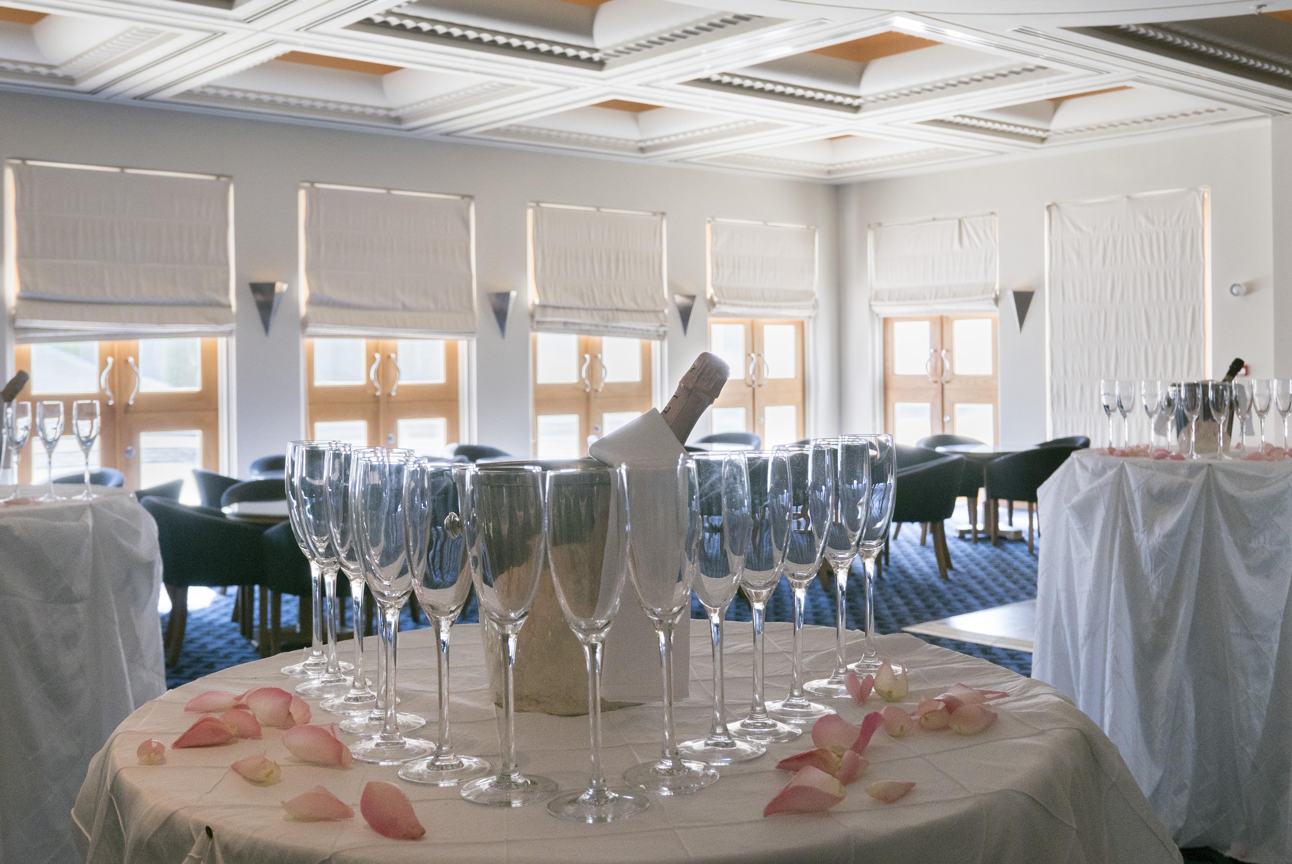 Anassa Hotel Polis Eksteriør billede