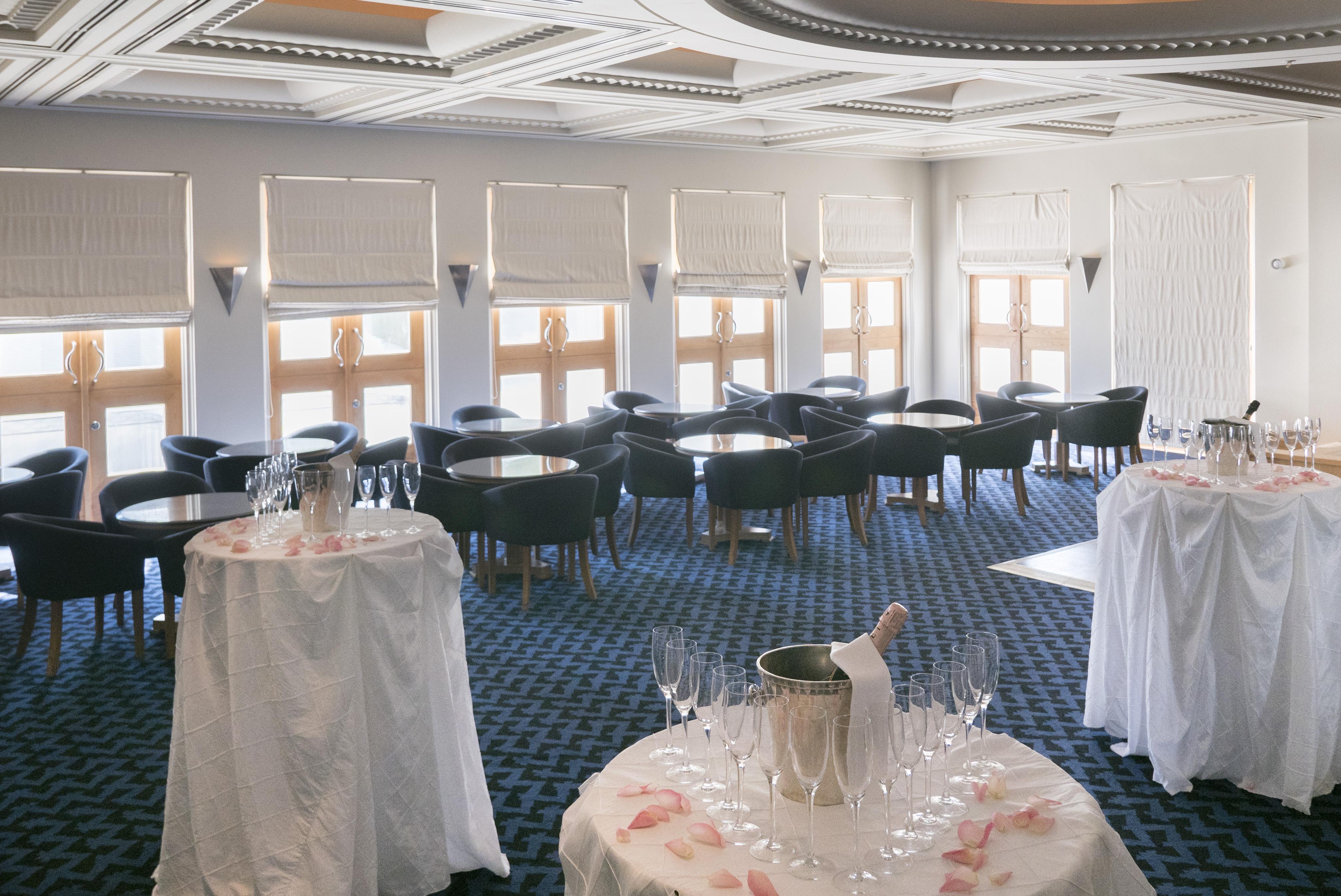 Anassa Hotel Polis Eksteriør billede